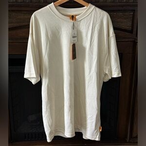 NWT Steve Harvey Classic Shirt
